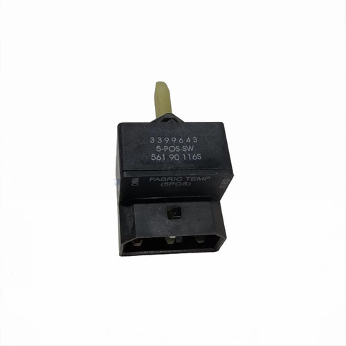 Whirlpool 3399643 wp3399643 - whirlpool,