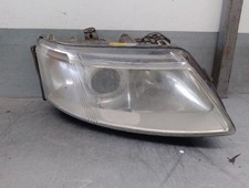 12797389 faro fanale destro