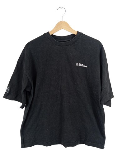 Shirt uomo oace essentials - t-shirt,