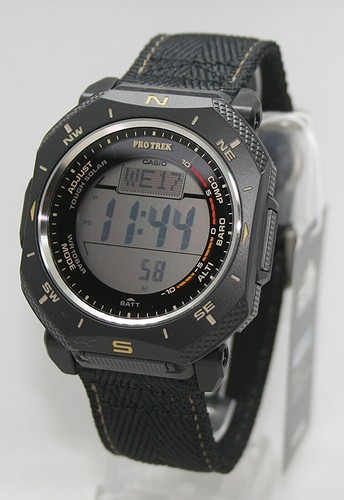 Orologio polso uomo - da,