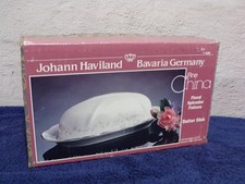 Johann Haviland Baviera