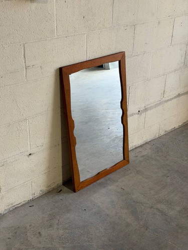 Specchio parete vintage - da,