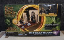 Il Signore degli Anelli
