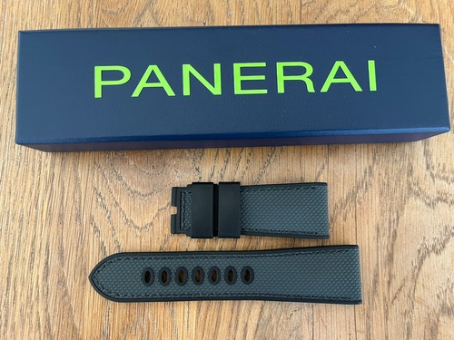 Officine panerai oem 26mm - panerai,