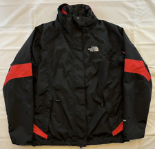 The North Face 3 in 1 Hyvent