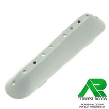 Trascinatore agitatore capi - trascinatore,