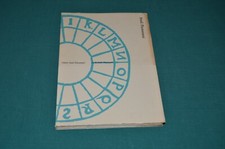 CENTRO STUDI PIEMONTESI N. 1 - 1° Semestre 1973