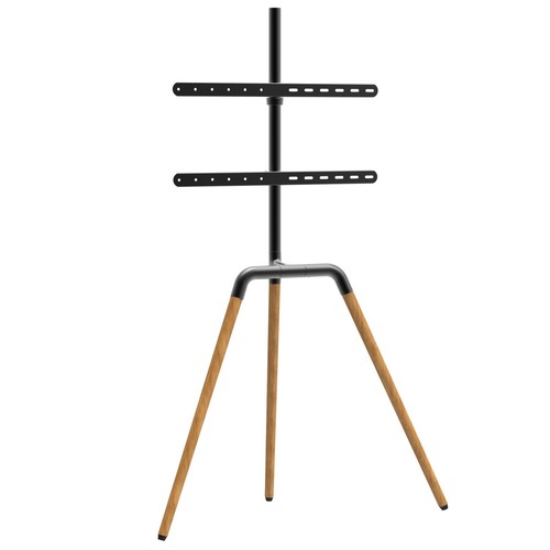 Vitello supporto tv - |,