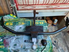 GANCIO TRAINO COMPLETO UMBRA ALFA ROMEO ALFASUD