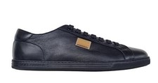 Dolce gabbana scarpe da - &,