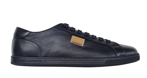Dolce gabbana scarpe da uomo - dolce,