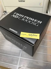 Mulinello Shimano 21 Twin