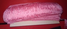 PASSAMANERIA FRANGIA ROSA