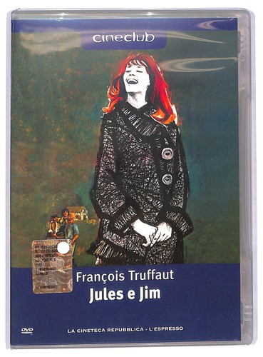 Ebond jules jim editoriale - ebond,