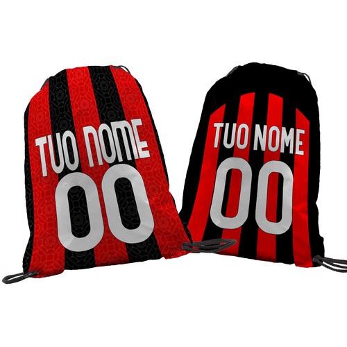Sacchetto borsa sport - sacchetto,