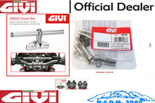 Smart barra givi kit - givi, viti