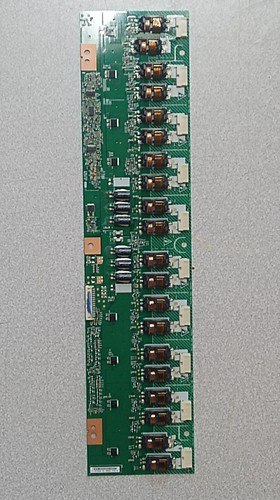 Samsung le37a676a1mxzf - samsung,