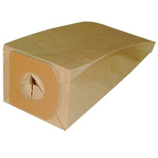 8 sacchetti scopa elettrica