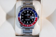 Rolex [99% NUOVO SET COMPLETO]
