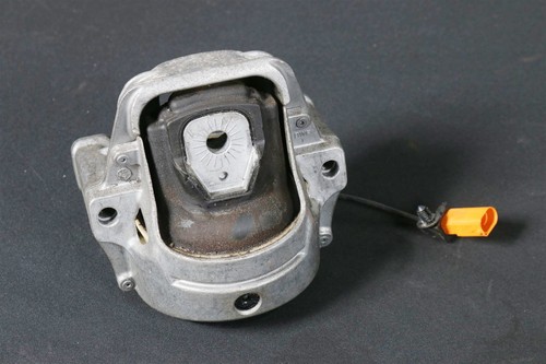 Cuscinetto idro audi a4 - idro, 16
