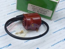 BOBINA A.T. completa di cavo