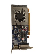 Per Dell NVIDIA GeForce G405
