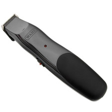  WAHL GROOMSMAN TOSATRICE