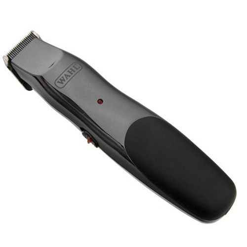 Wahl groomsman tosatrice - wahl,