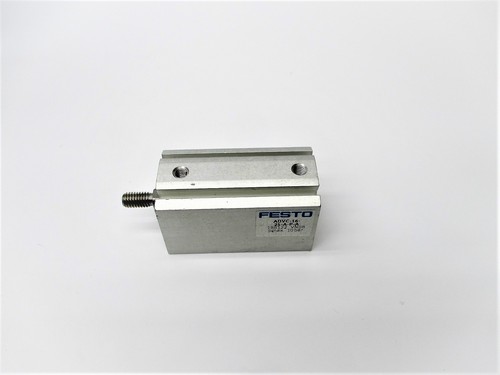 Festo advc p - festo, advc-16-25-a-p-a