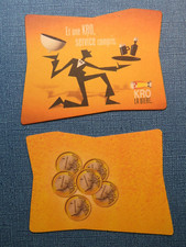 Birra Sottobicchiere ~