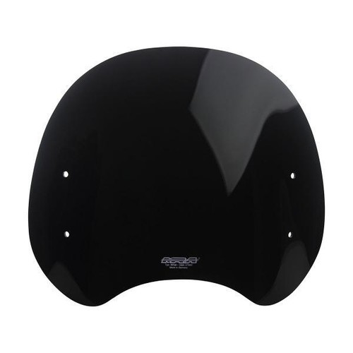 Cupolino mra roadshield - cupolino,