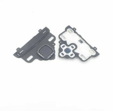 Tastiera originale Nokia C2-05