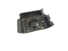 COPERCHIO INFERIORE CARTER SERBATOIO BENZINA EFCO JET 200 220 260 300