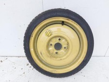 RUOTA DI SCORTA TOYO T115/70 D14 88M MAZDA MX-5 II (NB) 1.6 B 16V MAN 5M 110CV 2