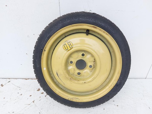 Ruota scorta toyo t115 - ruota, di