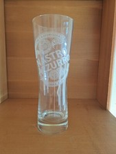 Bicchiere da birra Nastro Azzurro 0,4 l