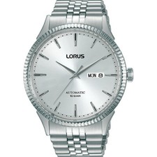 LORUS  SPORT   REFERENZA
