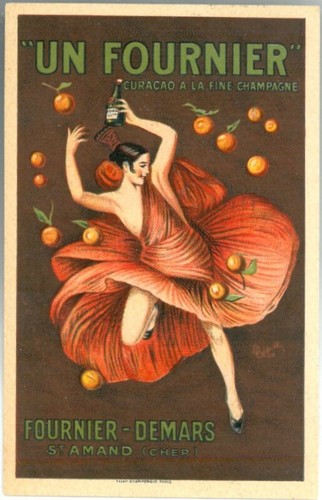 1926 art déco - -,