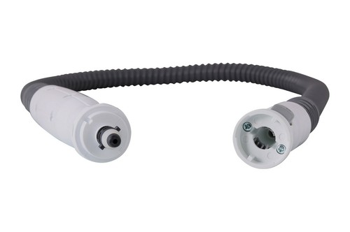 Black decker accessorio - black, &