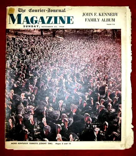 Corriere rivista - il,