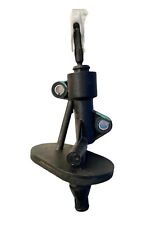 Pompa cilindro frizione Fiat doblò 2005/2010