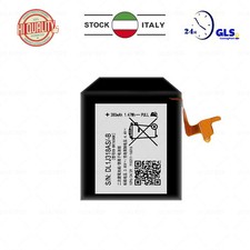Nuova EB-BR760ABE Batería Per