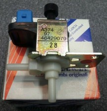 46429079 ELETROVALVOLA CONTR. GAS SCARICO NUOVA ORIGINALE PER FIAT BRAVO-A MAREA