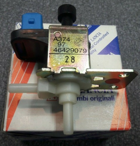 46429079 eletrovalvola contr - 46429079,