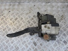 Pompa ABS Nissan Skyline R32