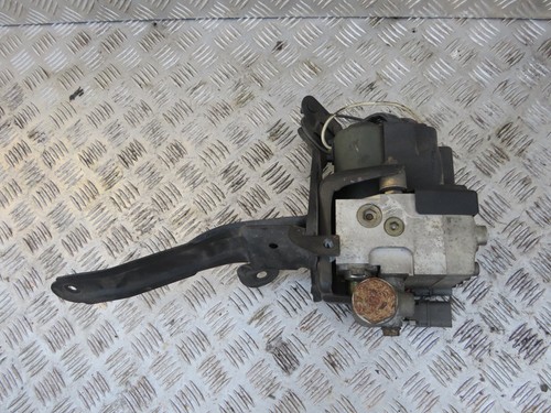 Pompa abs nissan skyline - abs, r32