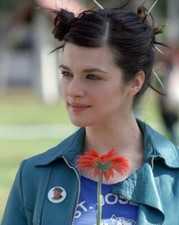 Rachel Weisz [1045697] 8x10 photo (+ other sizes inc Poster)