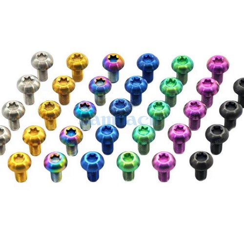 6pz 12mm gr5 - 6pz, 10/12mm