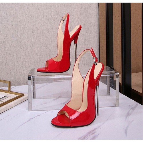 Scarpe sandali donna cm - sandali,