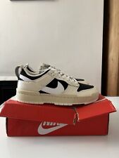 Nike Dunk Low Disrupt Pale